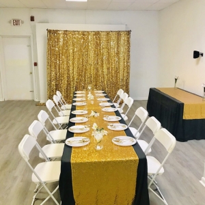 Photo of Vibe Venue
