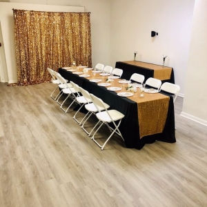Photo of Vibe Venue