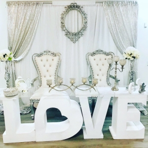 Photo of Vibe Venue