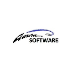 Photo of Aurora Software