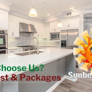 Photo of Sunbeam Clean