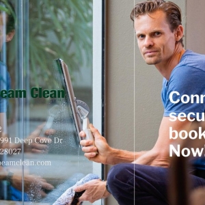 Photo of Sunbeam Clean