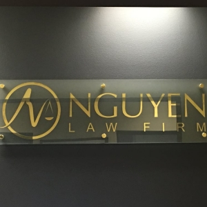 Photo of Nguyen Law Firm