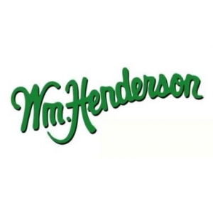 Photo of WM Henderson Heating, Cooling, Plumbing & Electrical