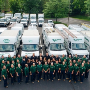 Photo of WM Henderson Heating, Cooling, Plumbing & Electrical