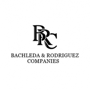 Photo of Debra L Bachleda