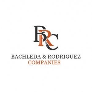 Photo of Debra L Bachleda
