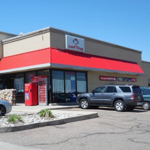 Photo of American Awning & Patio