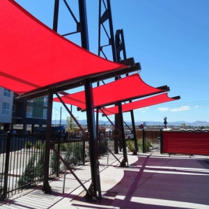 Photo of American Awning & Patio