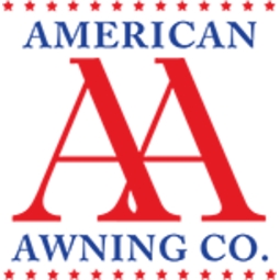 Photo of American Awning & Patio