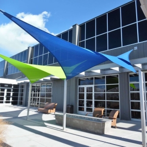 Photo of American Awning & Patio