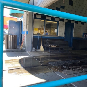 Photo of Wash Works