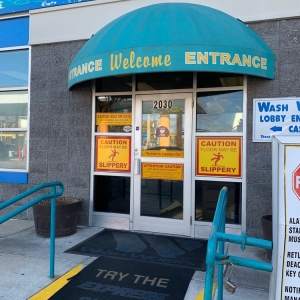 Photo of Wash Works