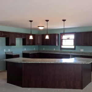 Photo of GS Marble & Granite