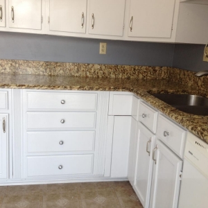 Photo of GS Marble & Granite