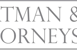 Columbus Portman & Foley, LLP