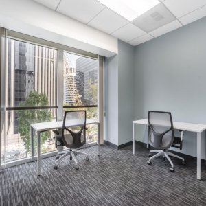 Photo of Regus California Century Plaza Tower