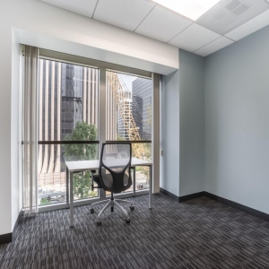 Photo of Regus California Century Plaza Tower