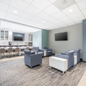 Photo of Regus California Century Plaza Tower