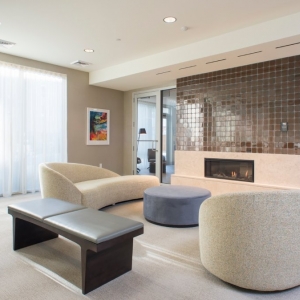 Photo of Hub25 Apartments