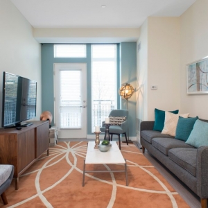 Photo of Hub25 Apartments