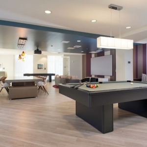 Photo of Hub25 Apartments