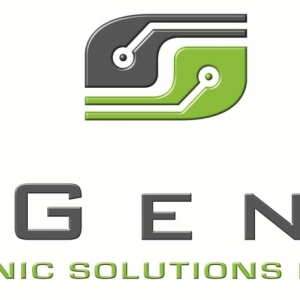 Monroeville Sigenix