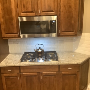 Photo of Granite Crafters