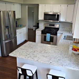 Photo of Granite Crafters