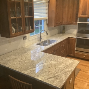 Photo of Granite Crafters