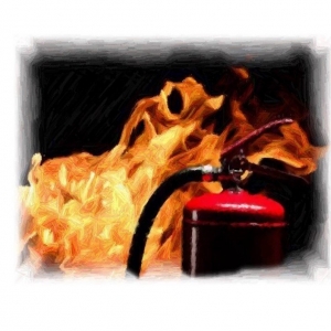 Photo of HFT Fire and Rescue Technologies and Equipment