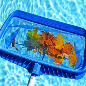 Photo of Hot Springs Pool Services