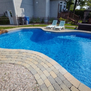 Photo of Hot Springs Pool Services