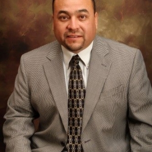 Photo of Equity Prime Mortgage