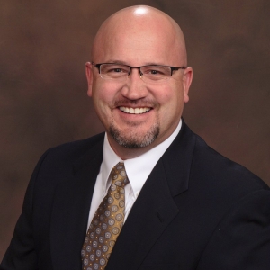 Photo of Equity Prime Mortgage