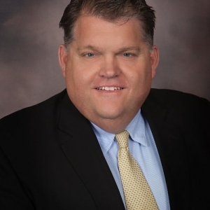 Photo of Equity Prime Mortgage