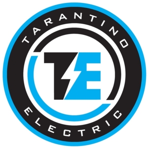 Photo of Tarantino Electric