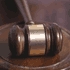 Photo of The Law Office of M. DeVondria McClure PC