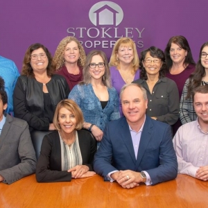Pleasant Hill Stokley Properties