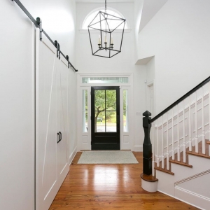 Photo of Pascoal Carpentry
