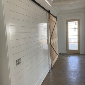 Photo of Pascoal Carpentry