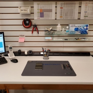 Photo of CPR Cell Phone Repair Gastonia