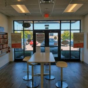 Gastonia CPR Cell Phone Repair Gastonia