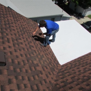 Photo of Two Four Exteriors