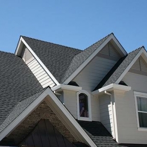 Photo of Two Four Exteriors