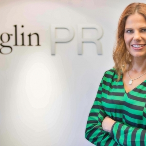 Photo of Anglin Public Relations
