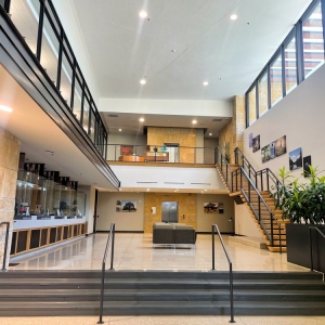 Photo of Austin Professional Cleaning Services