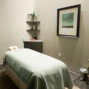Photo of Austin Professional Cleaning Services