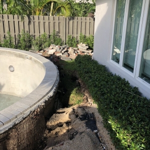 Doral The Patio District