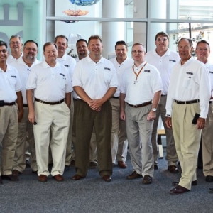 Photo of Federal Companies - Overland
